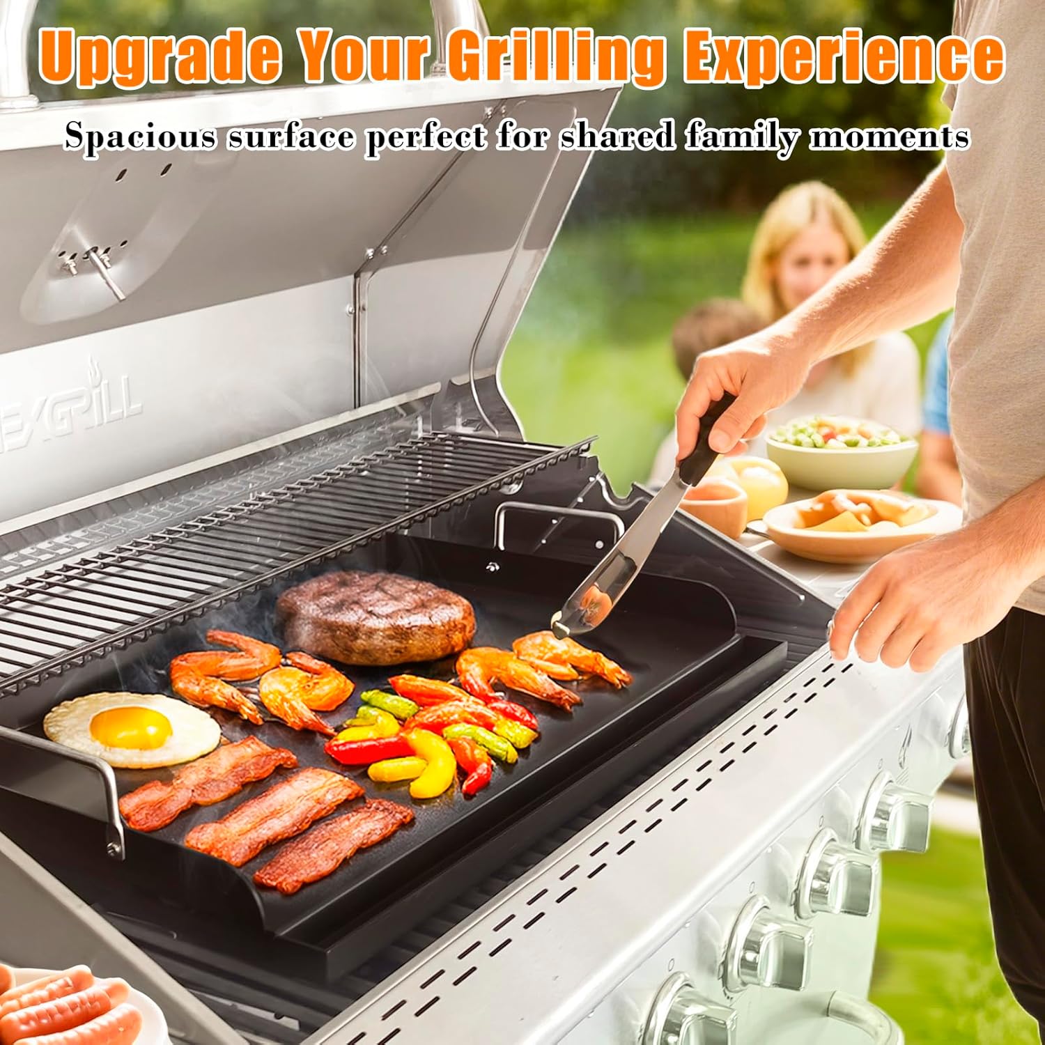 77f1469dee3d3f931aa5fd5b6406e390