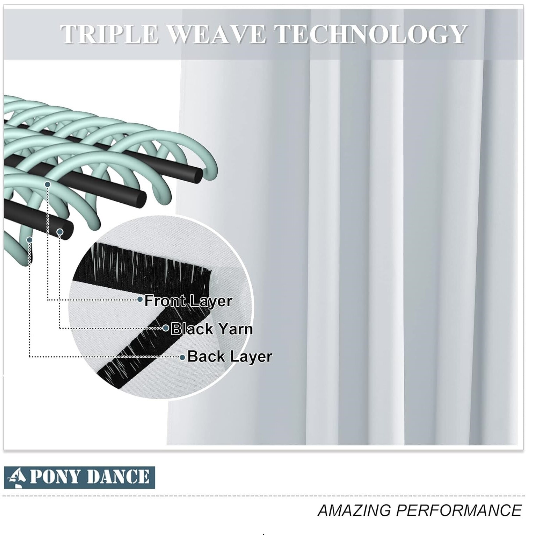 1fd5e3785579b1ede548b9d4cc828e78