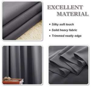 f147ae2c7a78b0d6b66cc81c3c39ced6