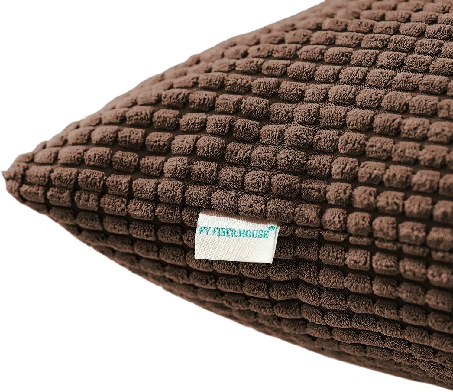 76a9450ae777c9f1ef56447ff9db5088