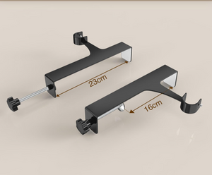 c0c2d354504d0e34871e0b326e9ed690