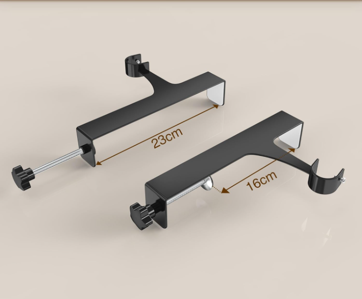 c0c2d354504d0e34871e0b326e9ed690