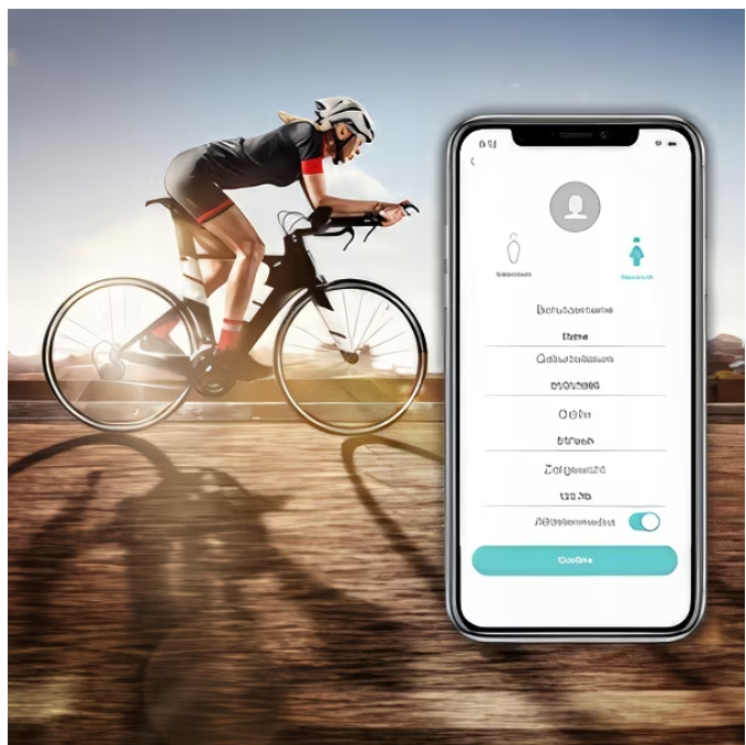 9a11e65515c2480fee4e342d64fae1db