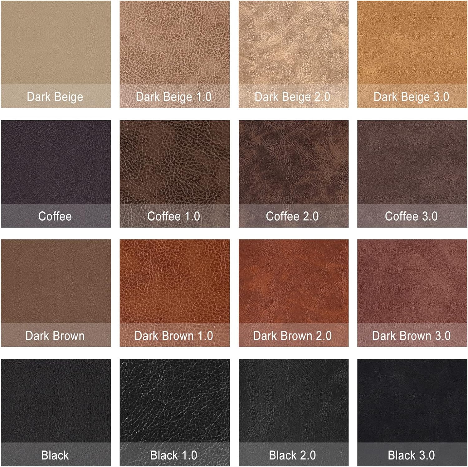 93ba29110e4963a55d6638fb479da339