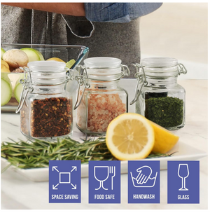 1954ceed8bf9e3c313aadbae005420f9