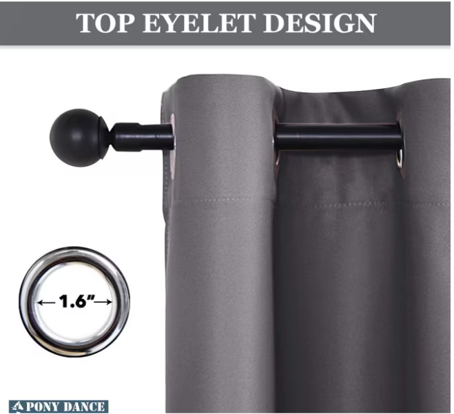 2bb6b5d75fb0fe13dce09d2f90ca4fae