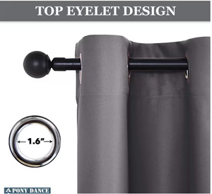 2bb6b5d75fb0fe13dce09d2f90ca4fae