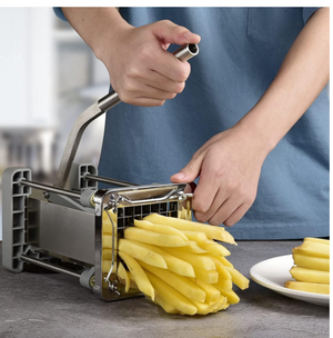 af651b18c300d8149045a59ed9e92cc5