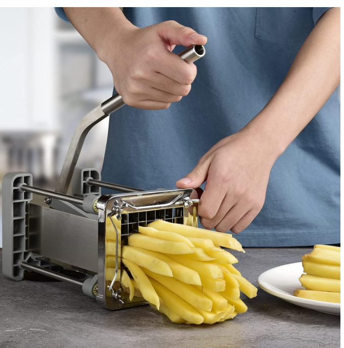 af651b18c300d8149045a59ed9e92cc5