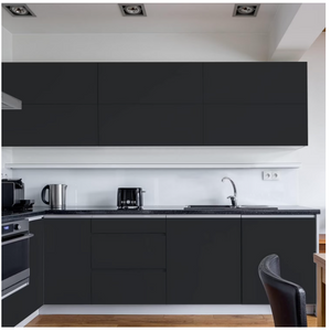 c7406d02d7f1cdc2a4d2143e7c2c3210