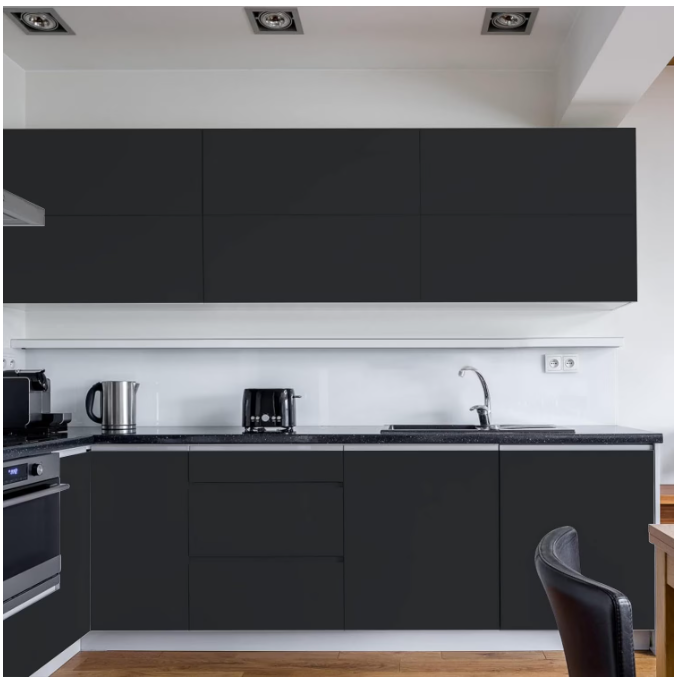 c7406d02d7f1cdc2a4d2143e7c2c3210