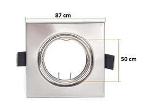 27dd2477dfc5a1497adb17b2f494c311