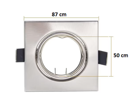 27dd2477dfc5a1497adb17b2f494c311