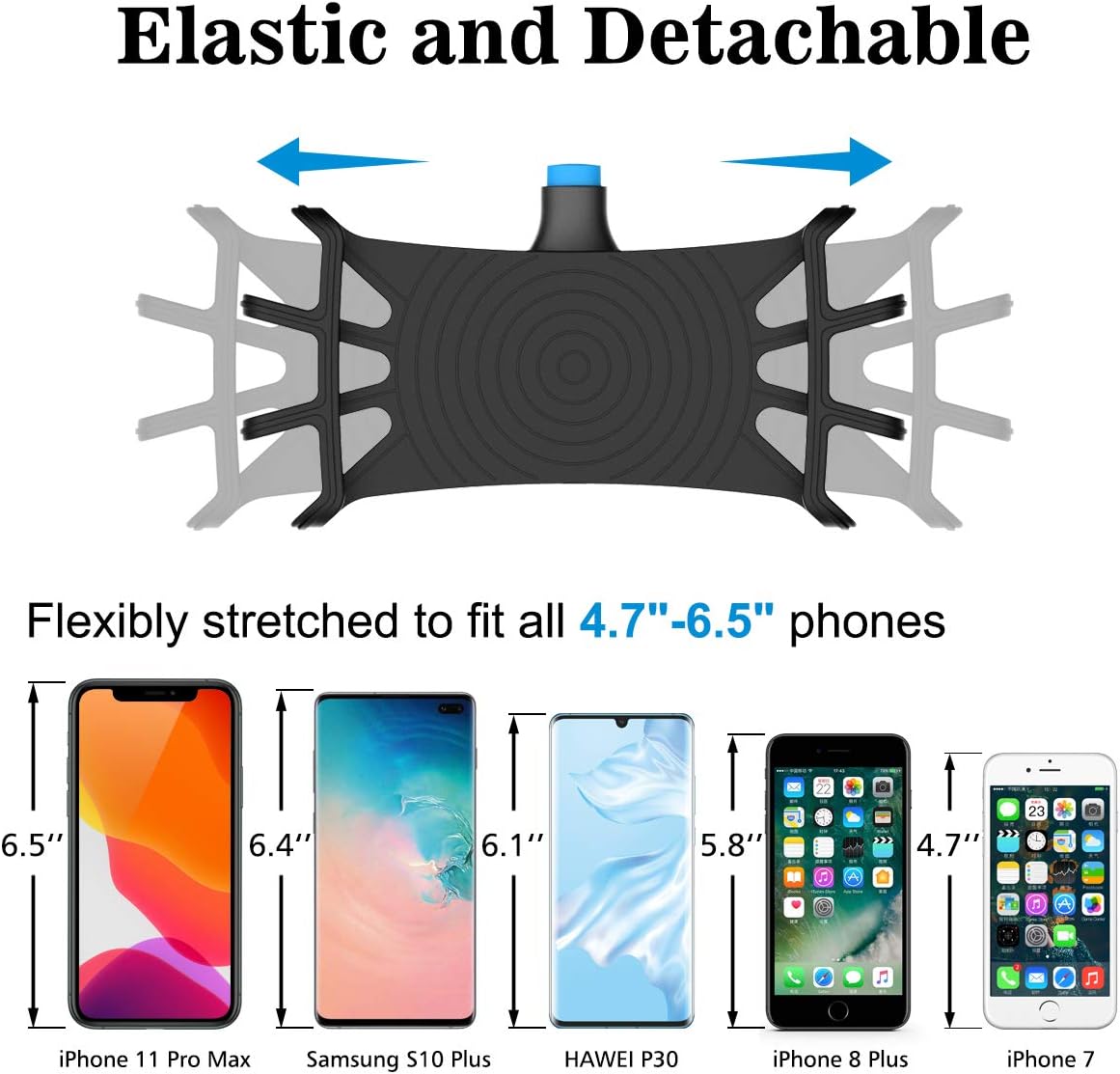 1dddc691ac0dacb9e3a4088006b5e1c7