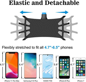 1dddc691ac0dacb9e3a4088006b5e1c7