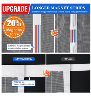 a74eabe59e7980d39918a26c726fcdb9