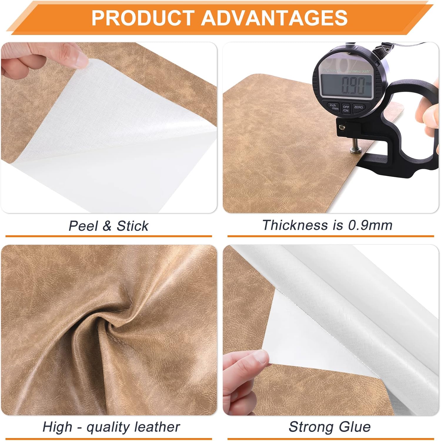 d3acd212b6aa7d3ddc1652bc9425a2b9