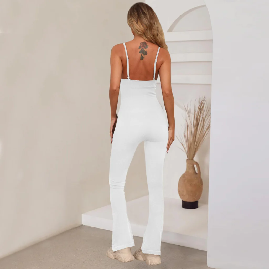 99b118427356a26a63108fa3e499a7f0