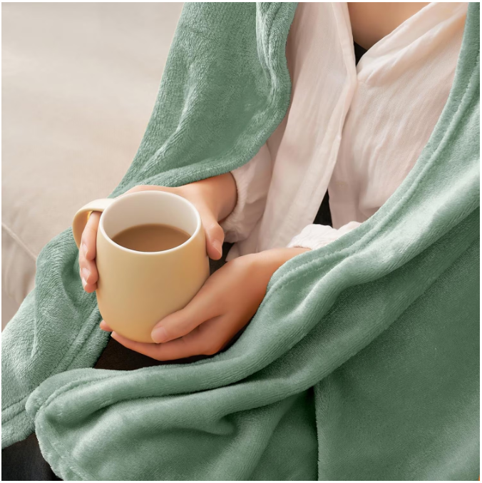 9fa0b8079264a9ea2a511ed4fa466572