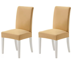 9362bbb9720163c70a68df2b0960daae