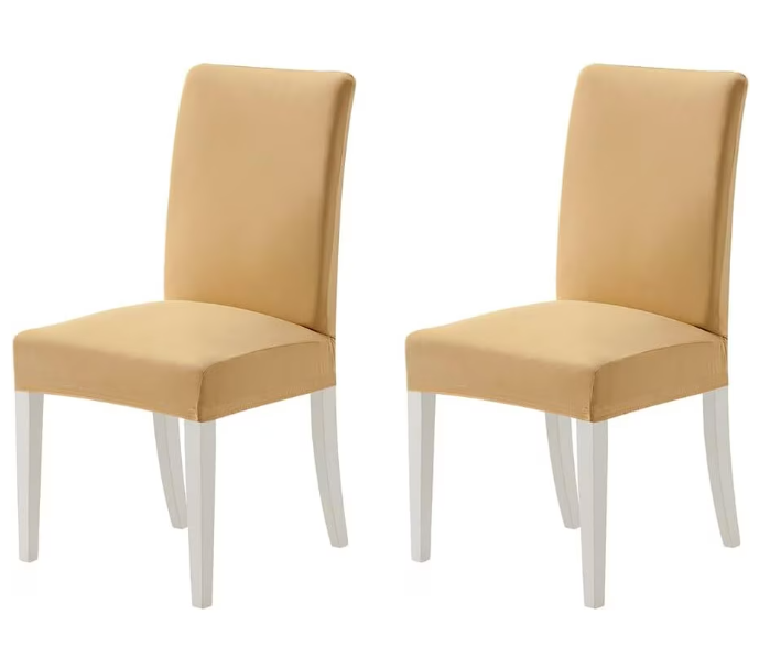 9362bbb9720163c70a68df2b0960daae