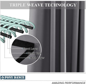 a0c0db36cb867410b370aba4659235e0