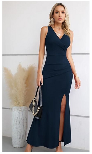 bc4ac39851cb326ce240e82187b8637f