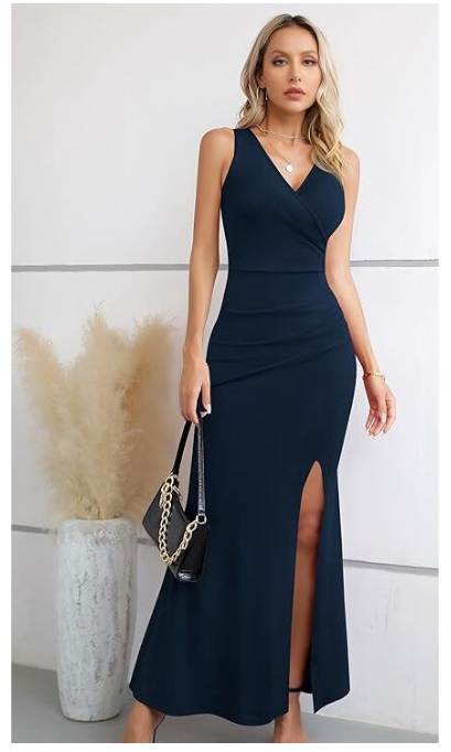 bc4ac39851cb326ce240e82187b8637f