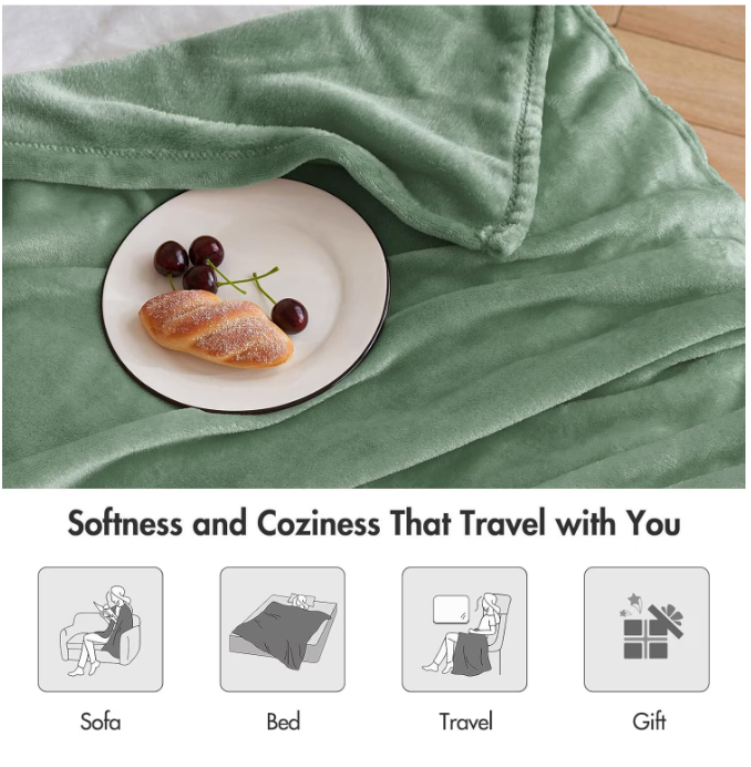 f538a1531a4e20a2c2619501e09bbcac