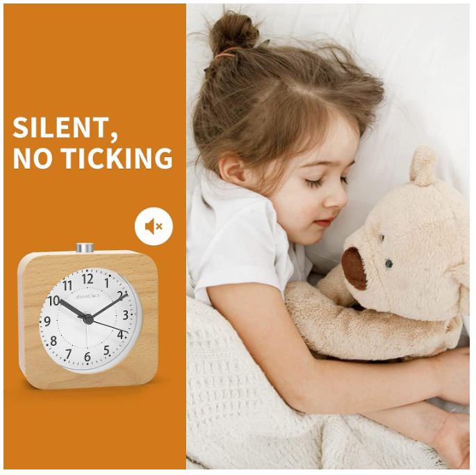 de7aa8585965240dea648a193752f7af