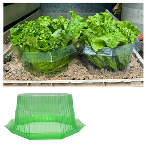 86818cc08b83ab3f688d8a9a9cc48fdd