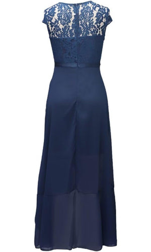 eaf807802e103081bb3f7876b3e39fc4