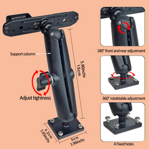 a3e83105ece2893e52cd20b771279e15