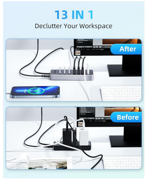 43e42fbdf27e0ecefe1497c8ecb677ab