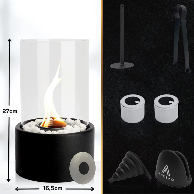 9666998fe98bec7e08d679a149c16d55