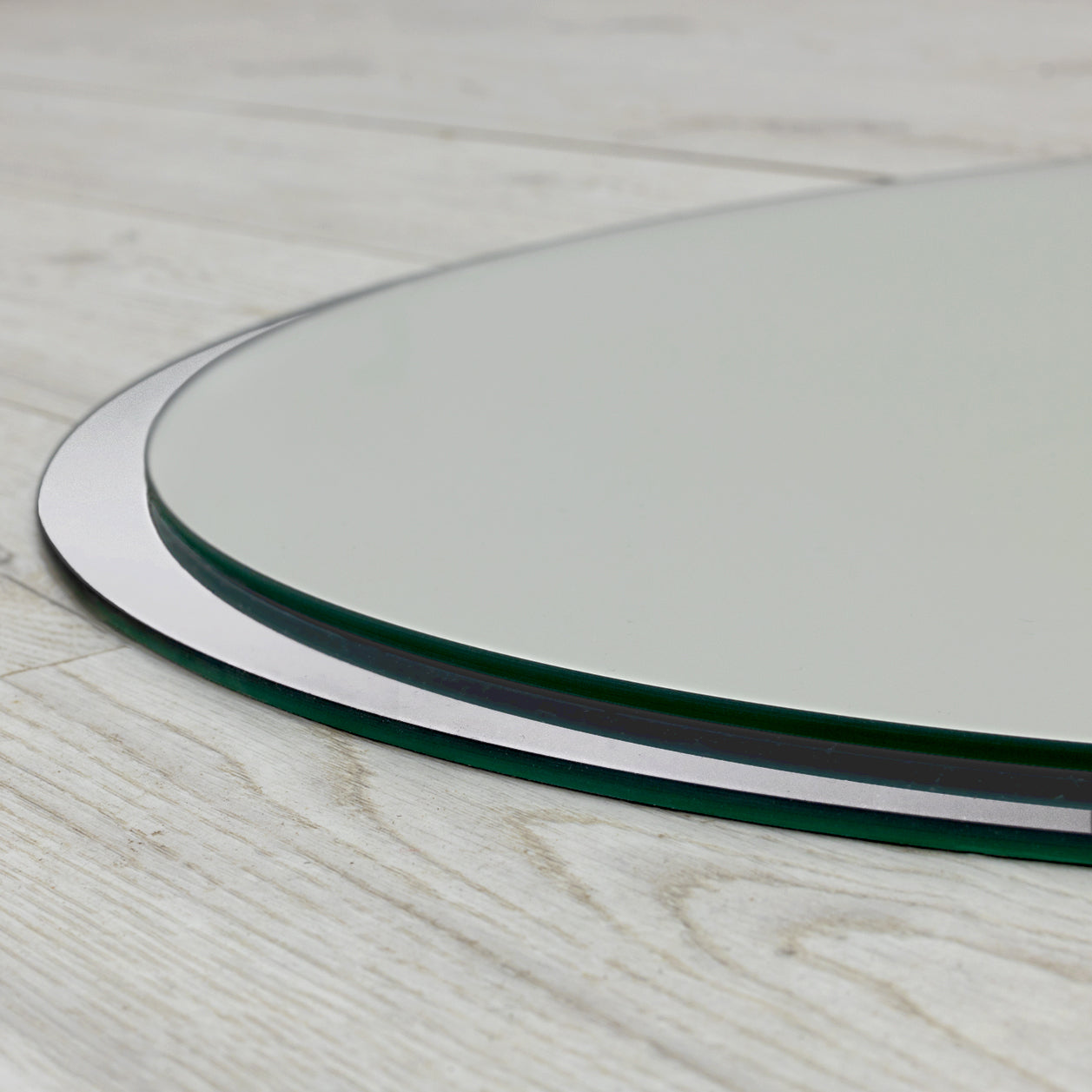 cfddc339435d501d3ab7dee8db9699fd