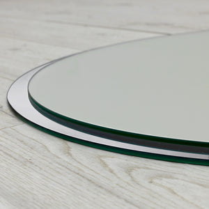 cfddc339435d501d3ab7dee8db9699fd