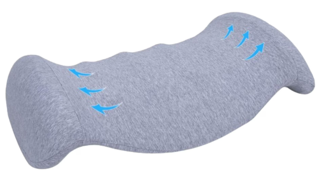 62ca4510f5e19d81214056f7c28af1fb