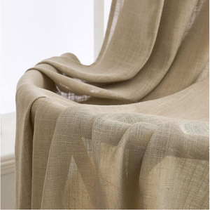 da07917318adf2c5ae96a764356686a0