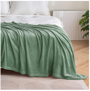 adadde094b13eac5fd6a420434cde955