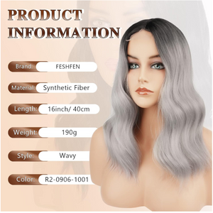 051f4e5f186d15af413e85701a52c9cc