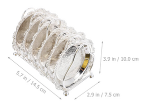 62a3a7b884c7f9149d938dd1e857e80f