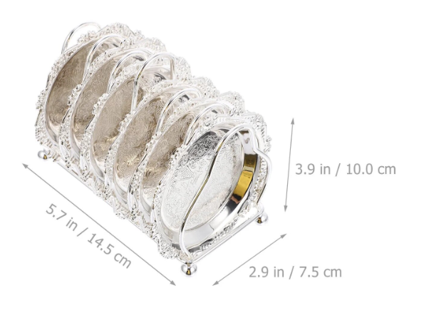 62a3a7b884c7f9149d938dd1e857e80f