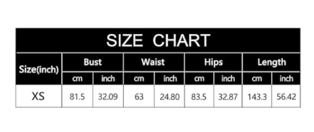 e94a55549140fbea97883d5962b17c0b