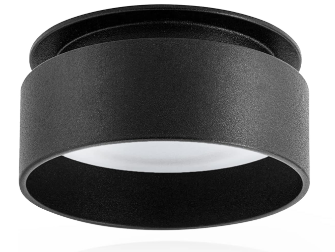 b9f8493fbf32a0c90b2e2373dbc617c3