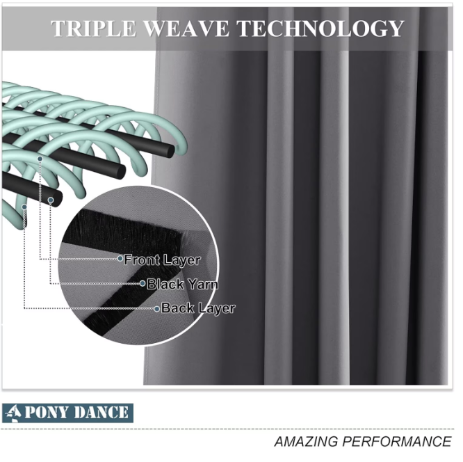 5b1fb6864a654161edc1dd97228cd275