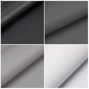 787fd0b5456841b0798573ae3f9ec48c