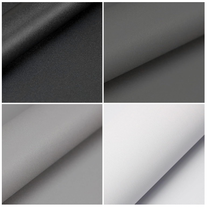 787fd0b5456841b0798573ae3f9ec48c