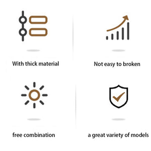 10d836382ef0f4513f429d76debaa688