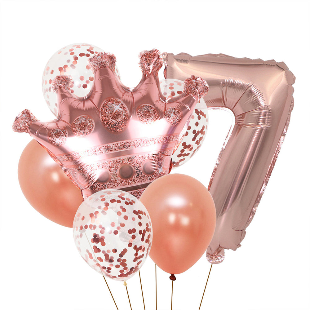 be68fed3a54dc17e9b212a76a4ce3c28